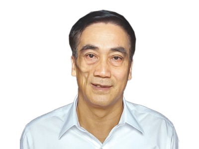 Thứ trưởng Bộ Kl991.com nạp rút nhanh Trần Xuân Hà.