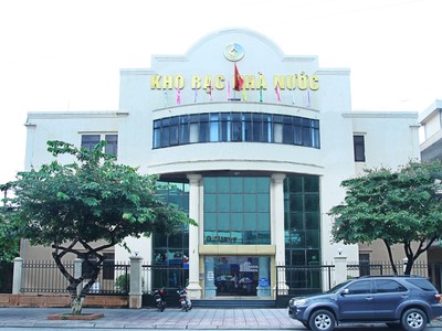 Ảnh Internet