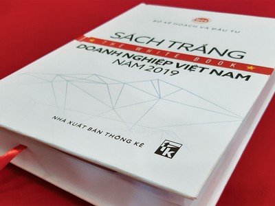 Sách trắng Kl991.com World Cup 2026 Chính Thức 2019