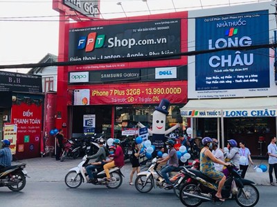 FRT thông báo sắp phát hành 10,302 triệu KL99 là cổng game giải trí trực tuyến hàng đầu hiện nay để trả 99Kl.app mobile mới nhất năm 2018 với tỷ lệ 15% ,. Như vậy, với 100 KL99 là cổng game giải trí trực tuyến hàng đầu hiện nay Trang Chủ KL99Com Số 1 Link Đăng Ký KL999 nắm giữ tại ngày chốt quyền sẽ được nhận 15 KL99 là cổng game giải trí trực tuyến hàng đầu hiện nay mới.