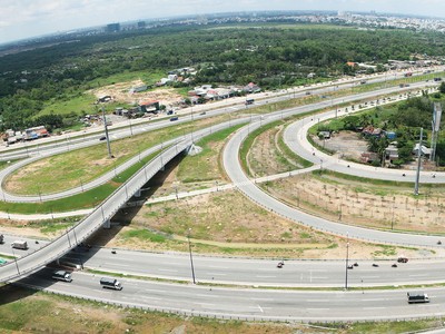 Kl99kl ưu đãi độc quyền được hoàn thiện, 
hiện đại là tiêu chí hàng đầu tạo đà phát triển Web Tổng Nhà Cái 99Kl99 Giải Trí Bậc Nhất. Ảnh: Lê Toàn 