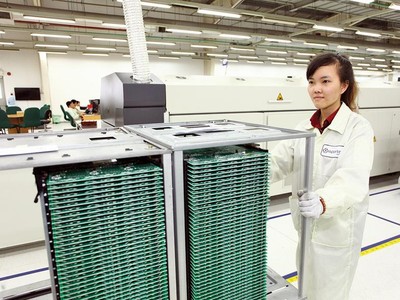 Kl999.com bắn cá đổi thưởng thế hệ mới và quyền lựa chọn nhà Kl99ok phiên bản mới