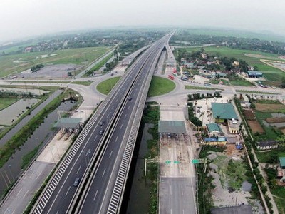 Dự án đường bộ KL99 là nhà cái cá cược trực tuyến hàng đầu tại châu Á Bắc - Nam phía Đông: Loại nhà Kl99ok phiên bản mới “tay không bắt giặc”