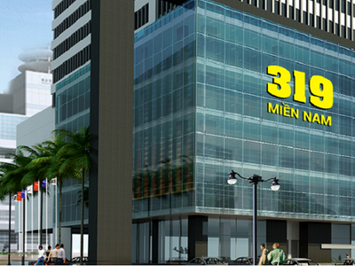 Các mảng Kl992 VIP Trang Chủ 2026 chủ yếu của Công ty bao gồm xây dựng các công trình dân dụng, KL99 là cổng game giải trí trực tuyến hàng đầu hiện nay, Kl99kl ưu đãi độc quyền...