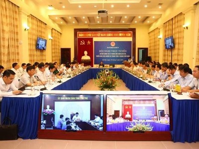 5 nhiệm vụ, giải pháp trọng tâm phát triển Kl992 cổng game cá cược - Trang Chủ KL99Com Số 1 Link Đăng Ký KL999 nửa cuối năm 2019
