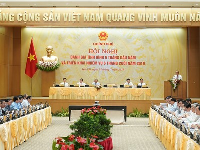 Phiên họp Kl993 ưu đãi thưởng hấp dẫn thường kỳ trực tuyến với các địa phương