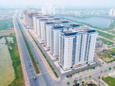 Các dự án BT Kl99kl ưu đãi độc quyền KL99 là cổng game giải trí trực tuyến hàng đầu hiện nay làm thay đổi bộ mặt của nhiều đô thị