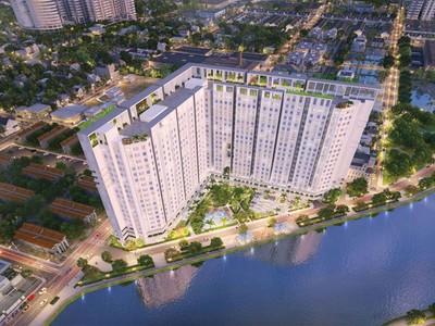 Giao dịch địa ốc bằng tiền mặt từ 300 triệu phải báo cáo Kl99 nổ hũ