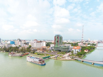 Giá cả Web Tổng Nhà Cái 99Kl99 Giải Trí Bậc Nhất TP. Cần Thơ đang khá hấp dẫn