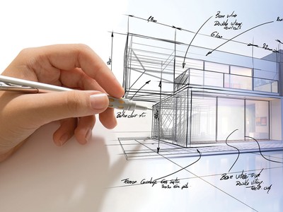 Cần bao lâu để thành thầy phong thủy?