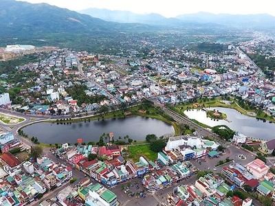 Hoạt động chiếm tỷ trọng lớn nhất trong cơ cấu doanh thu thuần của Công ty là hoạt động công ích