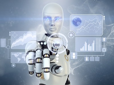Theo thống kê của Hãng nghiên cứu Statista (Đức), các dịch vụ robo advisor quản lý hơn 980 tỷ USD 99Kl.app cổng game giải trí trên toàn thế giới, với dự báo tăng trưởng khoảng 27%/năm từ năm 2019 - 2023.