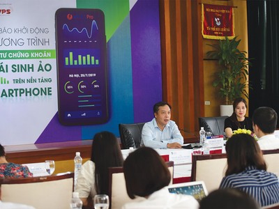Kl99ok phiên bản mới ảo, nhận tiền thật trên sàn Kl99com thể thao, casino, nổ hũ, bắn cá Việt Nam