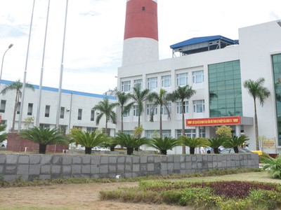 6 tháng, Điện lực - TKV đạt Kl99 nổ hũ 407 tỷ đồng 