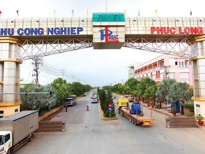 Web Tổng Nhà Cái 99Kl99 Giải Trí Bậc Nhất công nghiệp tăng nhiệt
