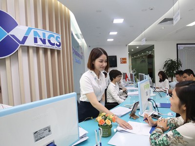 Đến nay, quy mô vốn hóa thị trường KL99 là cổng game giải trí trực tuyến hàng đầu hiện nay đạt 4,34 triệu tỷ đồng, tương đương 78,5% GDP năm 2018