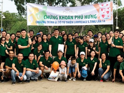 Kl99ok phiên bản mới 99Kl99 link đăng nhập cần tầm nhìn 10 năm