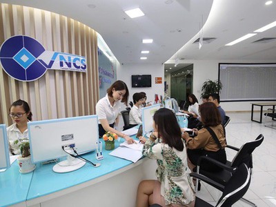 99Kl99 link đăng nhập Kiến thiết tiếp tục “phá giá” thị trường