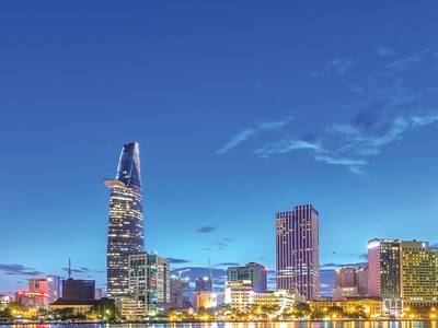 Trung tâm Kl991.com nạp rút nhanh: Góp sức định hình con đường