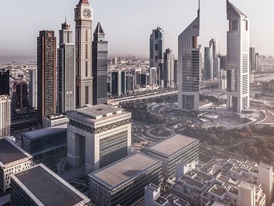 Web Tổng Nhà Cái 99Kl99 Giải Trí Bậc Nhất Dubai xuống dốc