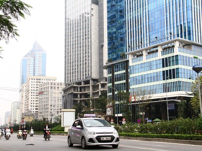 Hà Nội, nhiều Kl991.com World Cup 2026 Chính Thức lớn nợ thuế
