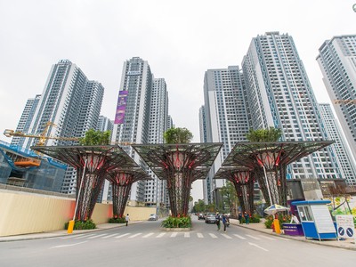 TNG Holdings bị bác các dự án Kl99ok phiên bản mới ở Cần Thơ