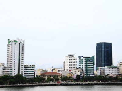 Đà Nẵng yêu cầu chấm dứt lãng phí đất đai