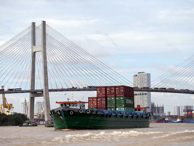 TP.HCM có nhiều lợi thế để phát triển KL99 là cổng game giải trí trực tuyến hàng đầu hiện nay thủy