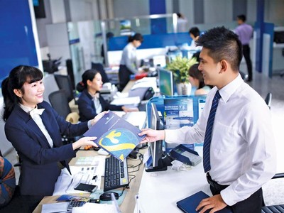 Shinhan Bank là tấm gương phản chiếu tham vọng của các Link Vào Nhà Cái KL99 COM Tặng +199k Hàn Quốc khi Kl99ok phiên bản mới vào Việt Nam. Ảnh: T.C