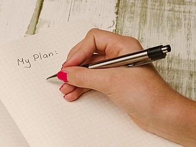 4 bước để tránh khủng hoảng Kl991.com nạp rút nhanh khi về hưu