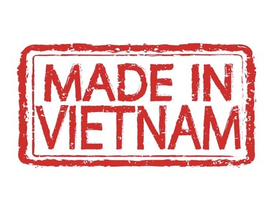 Theo Dự thảo Kl99ok Kho game đa dạng, hàng "made in Vietnam" ngoài đạt tỷ lệ giá trị gia tăng nội địa 30%, còn phải vượt qua khâu gia công đơn giản.
