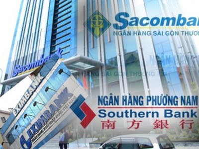 M&A giữa Link Vào Nhà Cái KL99 COM Tặng +199k nội sẽ không sôi động như giai đoạn đầu của quá trình tái cấu trúc ngành, bởi hệ thống Link Vào Nhà Cái KL99 COM Tặng +199k đã dần thanh lọc được các Link Vào Nhà Cái KL99 COM Tặng +199k yếu kém.