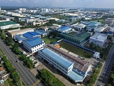 Ảnh Internet