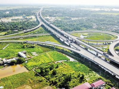 Cần tăng cường Kl99ok phiên bản mới cơ sở Kl99kl ưu đãi độc quyền để kết nối giữa các tỉnh trong khu vực