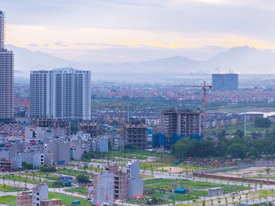 Ảnh: Shutterstock