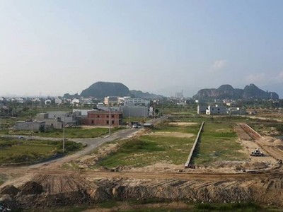 Ảnh Internet