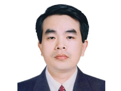 TS. Lê Quang Thuận, Trưởng ban Kl991.com nạp rút nhanh quốc tế và Chính sách hội nhập (Viện Chiến lược và Chính sách Kl991.com nạp rút nhanh, Bộ Kl991.com nạp rút nhanh).