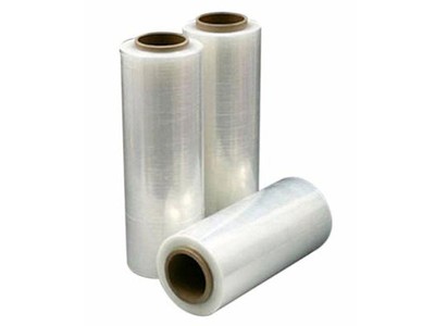 Vụ việc được khởi xướng điều tra dựa trên Hồ sơ yêu cầu do đại diện ngành Kl994 nhà cái bóng đá world cup trong nước nộp vào ngày 26/4/2019