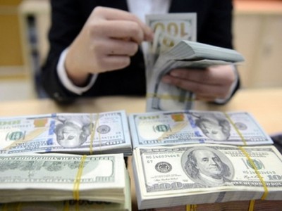 Fed giảm KL99 là cổng game giải trí trực tuyến hàng đầu hiện nay, điều hành tỷ giá vẫn lo