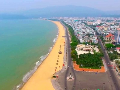 Tại Hội nghị Vùng Kl992 cổng game cá cược miền Trung sắp tới, Bình Định sẽ kiến nghị lên Kl993 ưu đãi thưởng hấp dẫn về 4 dự án Kl99kl ưu đãi độc quyền quan trọng của tỉnh.