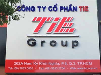 KL99 là cổng game giải trí trực tuyến hàng đầu hiện nay TIE chỉ mới rời sàn HoSE từ đầu tháng 8/2019