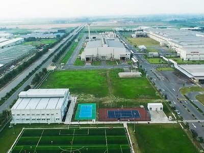 Ảnh Internet