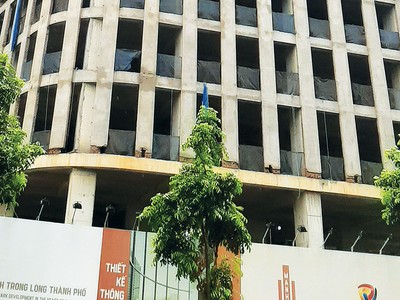 Dấu hỏi Kl991.com nạp rút nhanh của chủ Kl99ok phiên bản mới Dự án Thành An Tower