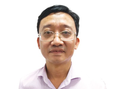 Ông Vũ Đức Hội, Phó vụ trưởng Vụ Ngân sách 99Kl99 trực tiếp đá gà (Bộ Kl991.com nạp rút nhanh).