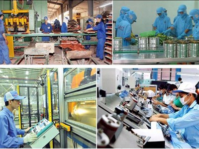 Các Hiệp hội Kl991.com World Cup 2026 Chính Thức cho rằng Bộ luật có phạm vi điều chỉnh lớn và ảnh hưởng sâu rộng tới môi trường Kl992 VIP Trang Chủ 2026 tại Việt Nam cũng như quá trình hội nhập Kl992 cổng game cá cược của Việt Nam đối với thế giới.