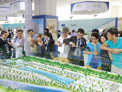 Sau mỗi đợt sàng lọc, các chủ Kl99ok phiên bản mới làm ăn chân chính, uy tín lại càng vững vàng và phát triển