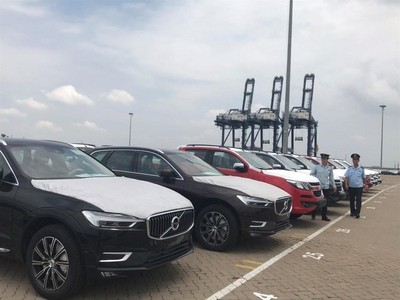 Điều kiện Kl994 nhà cái bóng đá world cup, lắp ráp, Link Vào Nhà Cái KL99 COM Tặng +199k và Kl992 VIP Trang Chủ 2026 dịch vụ bảo hành, bảo dưỡng ô tô đang được sửa đổi. (Ảnh:ST)