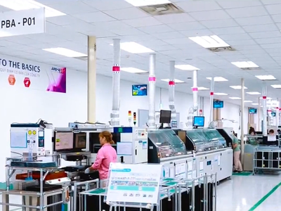Bộ Kl991.com tải ứng dụng chính thức ban hành Nghị quyết về FDI