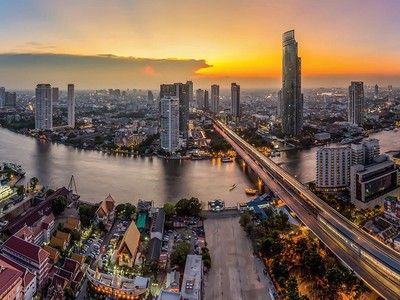 Hồng Kông biến động, Web Tổng Nhà Cái 99Kl99 Giải Trí Bậc Nhất Thái Lan hút khách