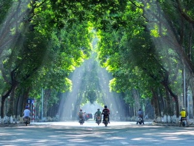Việc đánh giá đúng, đủ quy mô và tốc độ tăng trưởng GDP là nhằm phản ánh chính xác năng lực của toàn bộ nền Kl992 cổng game cá cược và GRDP của từng địa phương. (ảnh minh họa)